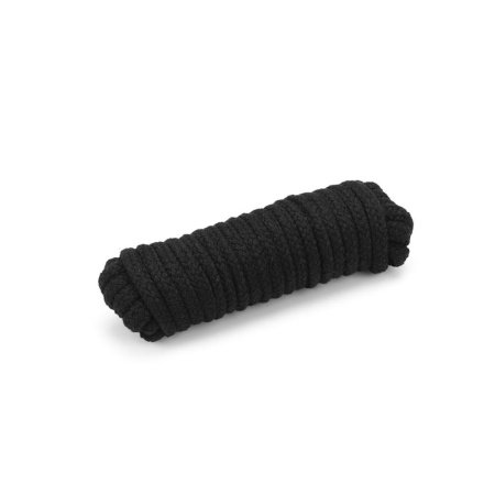 фото Набор Liebe Seele Black Lace and Neoprene 11pcs Bondage Kit  || фото Набір Liebe Seele Black Lace and Neoprene 11pcs Bondage Kit 
