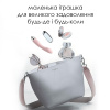 фото Вибратор для точки G с интеллектуальным режимом Svakom Amy Pale Plink  || фото Вібратор для точки G з інтелектуальним режимом Svakom Amy Pale Pink 