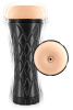 фото Мастурбатор попка Real Body - Real Cup Anus Vibrating