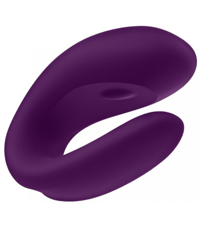 фото Satisfyer Partner Box 1 (Double Joy + Sexy Secret)  || фото Satisfyer Partner Box 1 (Double Joy + Sexy Secret) 