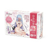фото Набор Liebe Seele Vivid Sakura 8 Pieces Set  || фото Набір Liebe Seele Vivid Sakura 8 Pieces Set 
