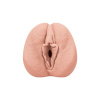 фото Мастурбатор-вагина Alive Amelia Super Realistic Masturbator S Flesh, реалистичный канал