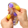 фото Мастурбатор Tenga Bobble Magic Marbles  || фото Мастурбатор Tenga Bobble Magic Marbles 
