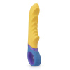 фото Мощный вибратор точки PMV20 G Tone - G-Spot Vibrator
