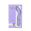 фото Роскошный вибратор Pillow Talk Sassy Purple Special Edition, Сваровски, повязка на глаза+игра  || фото Розкішний вібратор Pillow Talk Sassy Purple Special Edition, Сваровскі, пов’язка на очі+гра 