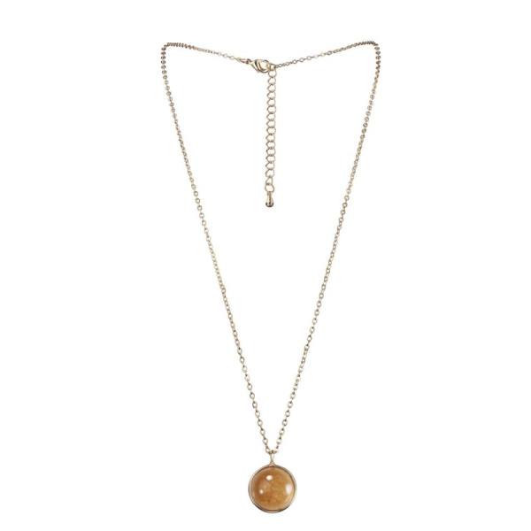 купить Набор Bijoux Indiscrets HOROSCOPE - Virgo (Дева) вибратор на палец, гель для клитора, подвеска