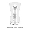 фото Мастурбатор Tenga Squeeze Tube Cup (мягкая подушечка) сдавливаемый  || фото Мастурбатор Tenga Squeeze Tube Cup (м’яка подушечка) стискається 
