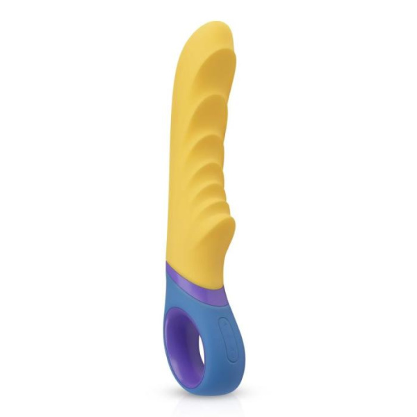 купить Мощный вибратор точки PMV20 G Tone - G-Spot Vibrator