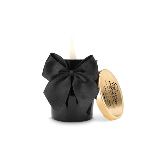 фото Массажная свеча Bijoux Indiscrets Aphrodisia Scented Massage Candle  || фото Масажна свічка Bijoux Indiscrets Aphrodisia Scented Massage Candle 