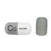 фото Мастурбатор пилюля Love To Love SEXY PILLS COOL GREY