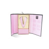 фото Клиторальный вибратор Shunga Obi Light Pink  || фото Кліторальний вібратор Shunga Obi Light Pink 