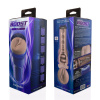 фото Мастурбатор Fleshlight Boost Bang  || фото Мастурбатор Fleshlight Boost Bang 