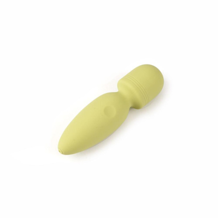 фото Набор Liebe Seele Macaron 9pcs Bondage Kit-Melon  || фото Набір Liebe Seele Macaron 9pcs Bondage Kit-Melon 