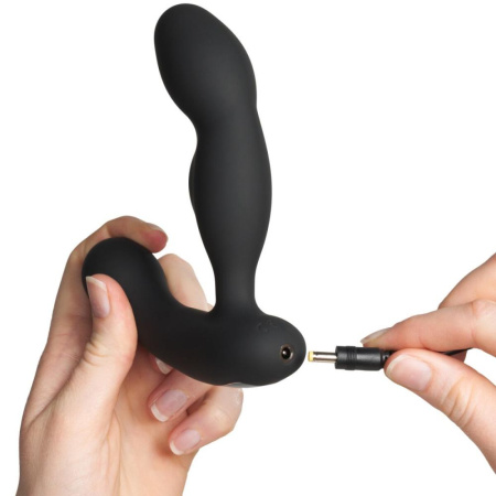 фото Массажер простаты Bathmate Prostate Pro  || фото Масажер простати Bathmate Prostate Pro 