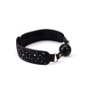 фото Набор Liebe Seele Stary Nights 7pcs Bondage Kit  || фото Набір Liebe Seele Stary Nights 7pcs Bondage Kit 