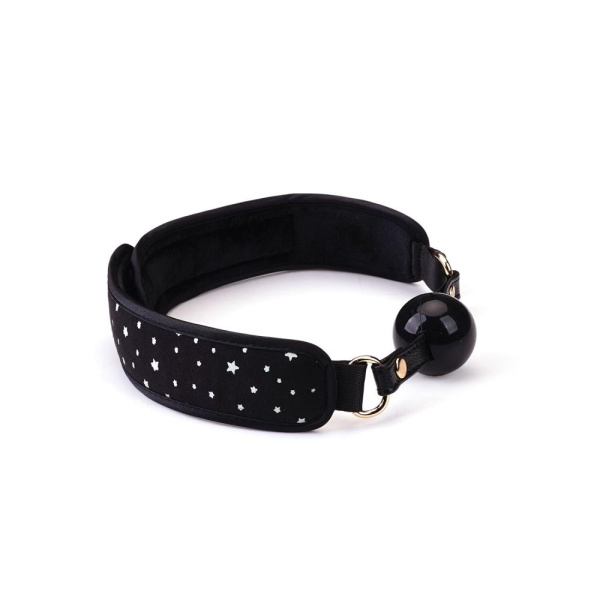 купить Набор Liebe Seele Stary Nights 7pcs Bondage Kit