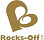 Rocks Off