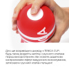 фото Мастурбатор Tenga US Deep Throat (Original Vacuum) Cup STRONG (глубокая глотка большая)  || фото Мастурбатор Tenga US Deep Throat (Original Vacuum) Cup STRONG (глибока глотка велика) 