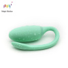 фото Смарт-тренажер Кегеля Magic Motion Kegel Rejuve, бюджетный вариант, для тренировок и удовольствия  || фото Смарт-тренажер Кегеля Magic Motion Kegel Rejuve, бюджетний варіант, для тренувань і задоволення 