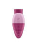 фото Вакуумный вибратор Satisfyer Supernova Berry, 2 положения ствола  || фото Вакуумний вібратор Satisfyer Supernova Berry, 2 положення ствола 