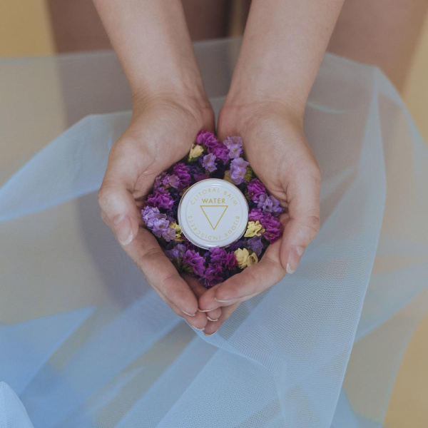 купить Набор Bijoux Indiscrets HOROSCOPE - Scorpio (Скорпион) вибратор на палец, гель для клитора, подвеска