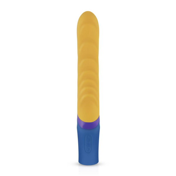 купить Мощный вибратор точки PMV20 G Tone - G-Spot Vibrator