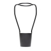 фото Вертикальная подставка-сушка Fleshlight Drying Rack — Stand Dry