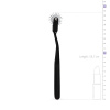 фото Колесо Вартенберга игольчатое Sinner Gear Unbendable - Pinwheel 1-Wheel Black  || фото Колесо Вартенберга голчасте Sinner Gear Unbendable – Pinwheel 1-Wheel Black 