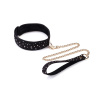фото Набор Liebe Seele Stary Nights 7pcs Bondage Kit  || фото Набір Liebe Seele Stary Nights 7pcs Bondage Kit 