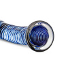 фото Стеклянный дилдо Gildo Glass Dildo No. 5  || фото Скляний дилдо Gildo Glass Dildo No. 5 