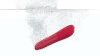 фото Мощная вибропуля Tango X Cherry Red by We-Vibe, 7 режимов вибрации, 8 уровней интенсивности  || фото Потужна віброкуля Tango X Cherry Red by We-Vibe, 7 режимів вібрації, 8 рівнів інтенсивності 