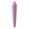 фото Смарт-минивибратор Satisfyer Ultra Power Bullet 8 Lilac  || фото Смарт-мінівібратор Satisfyer Ultra Power Bullet 8 Lilac 