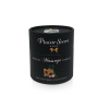 фото Массажная свеча Plaisirs Secrets Pineapple Mango (80 мл) подарочная упаковка, керамический сосуд  || фото Масажна свічка Plaisirs Secrets Pineapple Mango (80 мл) подарункова упаковка, керамічний посуд 