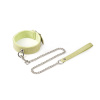 фото Набор Liebe Seele Macaron 9pcs Bondage Kit-Melon  || фото Набір Liebe Seele Macaron 9pcs Bondage Kit-Melon 