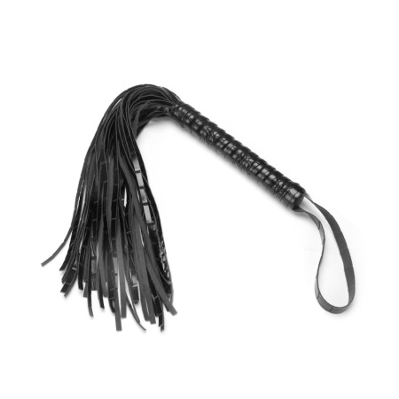 фото Набор Liebe Seele Temptation Bondage 8pcs Kit  || фото Набір Liebe Seele Temptation Bondage 8pcs Kit 