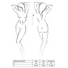 фото MIRAJANE CORSET black L/XL - Passion Exclusive  || фото MIRAJANE CORSET black L/XL - Passion Exclusive 
