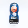 фото Недорогой мастурбатор ротик Alive Super Realistic Oral  || фото Недорогий мастурбатор ротик Alive Super Realistic Oral 