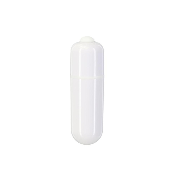 купить Стеклянная анальная пробка Pillow Talk - Fancy - Luxurious Glass Anal Plug