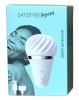 фото Мощный вибратор Satisfyer Lay-On - Little Wand, водонепроницаемый,15 режимов работы  || фото Мощный вибратор Satisfyer Lay-On - Little Wand, водонепроницаемый 