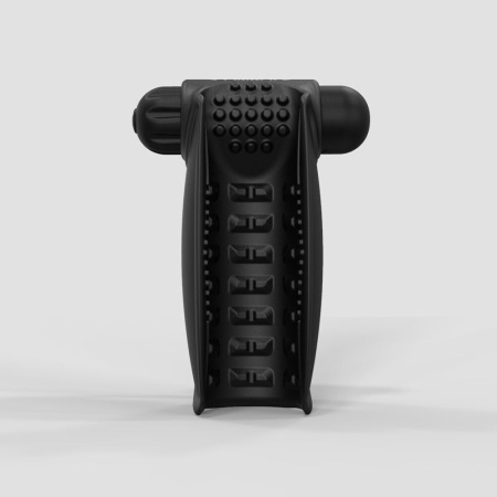 фото Мастурбатор с вибропулей Bathmate Hand Vibe, 10 режимов  || фото Мастурбатор з віброкулею Bathmate Hand Vibe, 10 режимів 