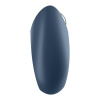 фото Эрекционное виброкольцо Satisfyer Royal One  || фото Ерекційне віброкільце Satisfyer Royal One 