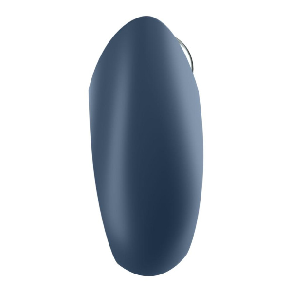 купить Эрекционное виброкольцо Satisfyer Royal One