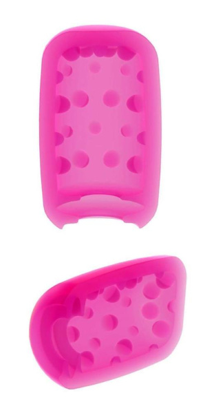 купить Мастурбатор пилюля Love To Love SEXY PILLS KINKY PINK