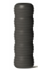 фото Мастурбатор Dorcel Deep Stroker, двусторонний, два рельефа
