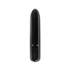 фото Вибропуля PowerBullet - Pretty Point Rechargeable Bullet Black