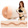 фото Мастурбатор Fleshlight Girls: Maitland Ward - Tight Chicks, со слепка попки, очень нежный