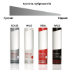 фото Лубрикант стандартной консистенции Tenga Hole Lotion REAL (170 мл) на водной основе, универсальный  || фото Лубрикант стандартної консистенції Tenga Hole Lotion REAL (170 мл) на водній основі, універсальний 