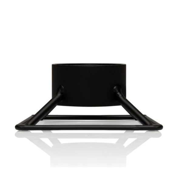 купить Подставка-сушка для мастурбаторов Fleshlight Drying Rack — Screw Dry Новинка