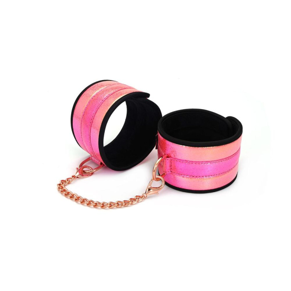 купить Набор Liebe Seele Vivid Sakura 8 Pieces Set