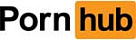 Pornhub